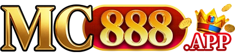 mc888.com